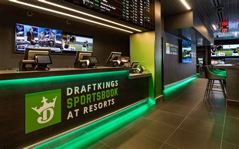 draftkings live|DraftKings Sportsbook & Casino .